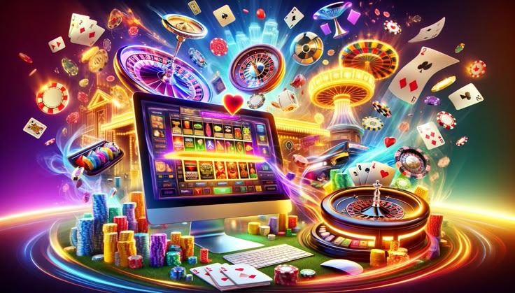 Princess Casino Live Betting