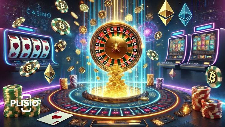 Princess Casino پاکستان ریئل منی گیمز