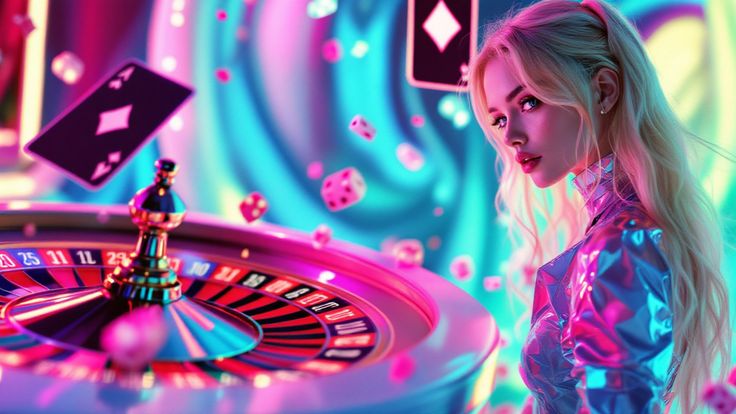 Princess Casino Live Betting