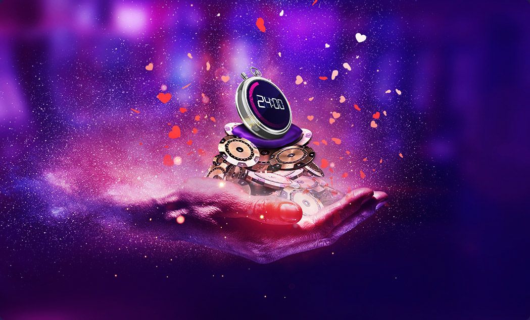 پاکستان میں Princess Casino قانونی ہے۔