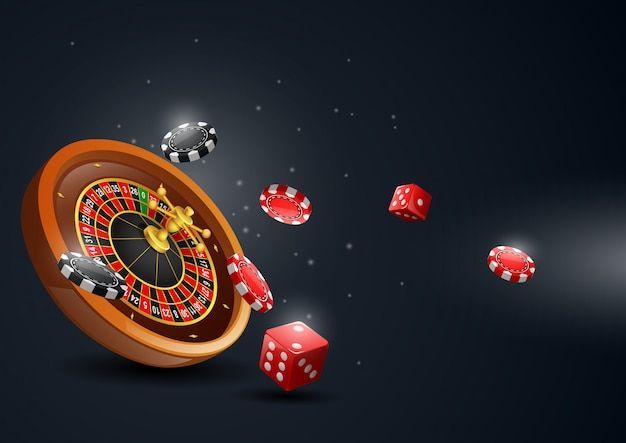 Princess Casino Welcome Bonus