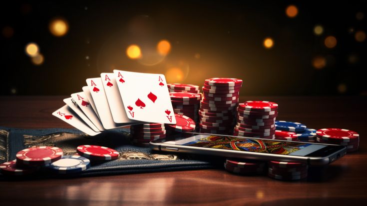 Princess Casino Welcome Bonus