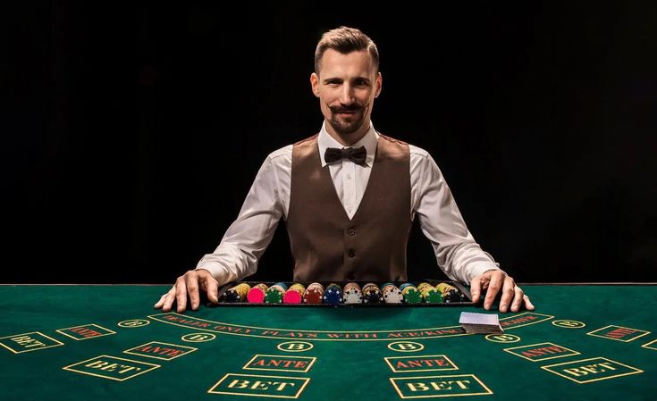 Princess Casino Live Casino