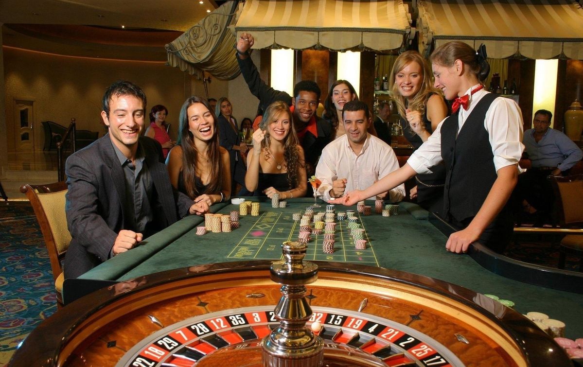 Princess Casino Live Casino