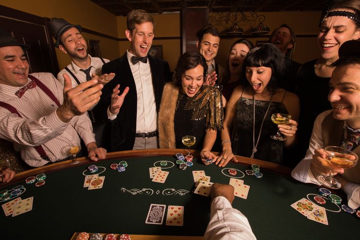 Princess Casino Live Casino