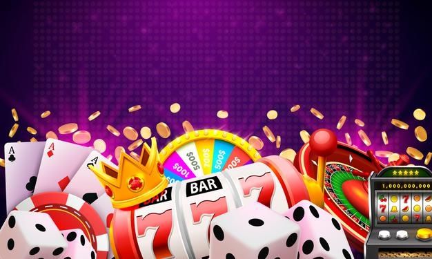 Princess Casino Welcome Bonus
