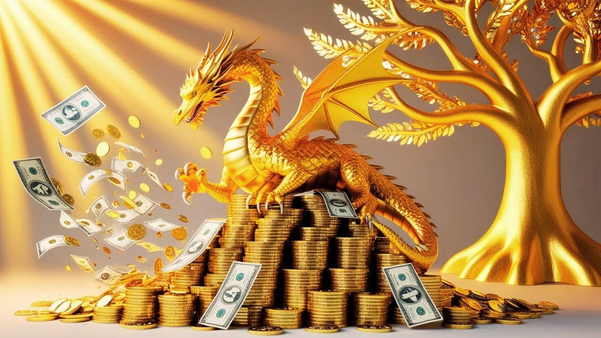 Princess Casino Live Betting
