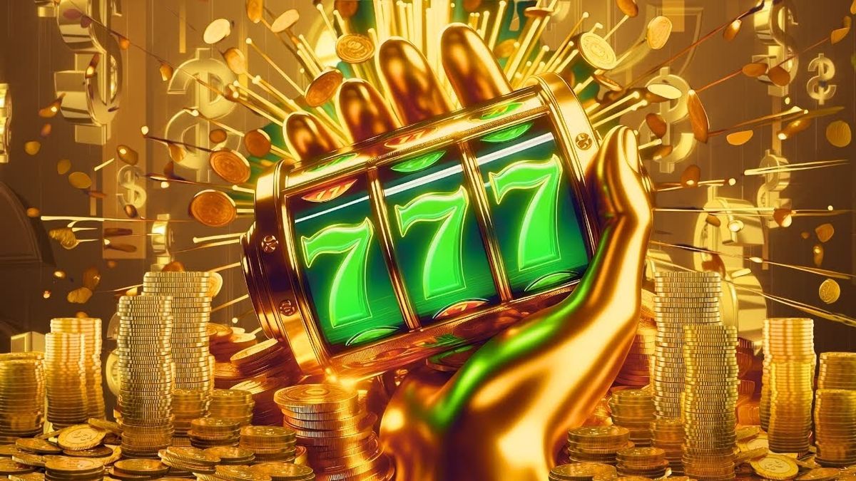 Princess Casino Live Betting