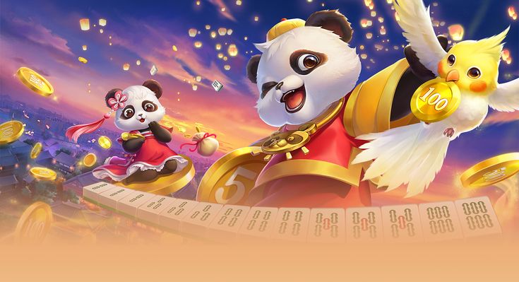 Princess Casino Welcome Bonus