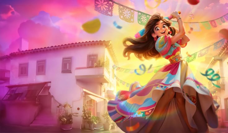 Princess Casino Live Betting