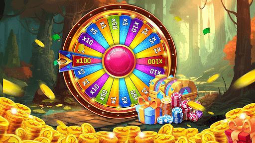 Princess Casino Live Betting