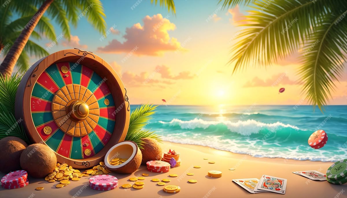 Princess Casino Welcome Bonus