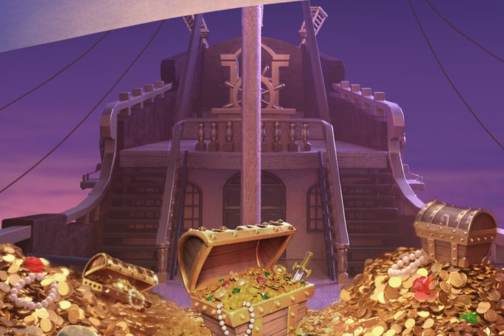 Princess Casino Welcome Bonus