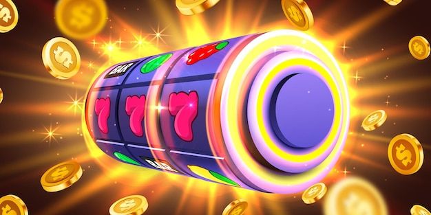 Princess Casino Welcome Bonus