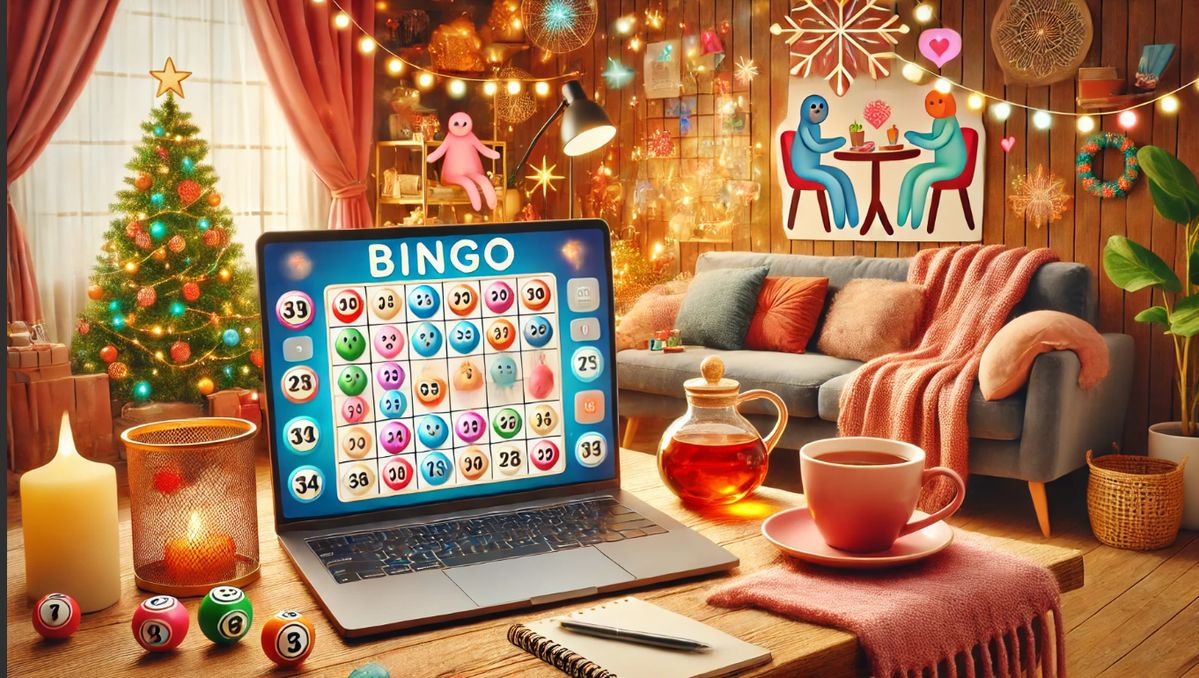 Princess Casino Live Casino